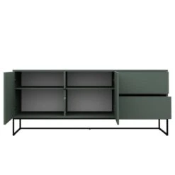 Buffet Lipp I -Wenko Soldes Boutique 1000226361 220803 032 DETAILS P000000001000226361