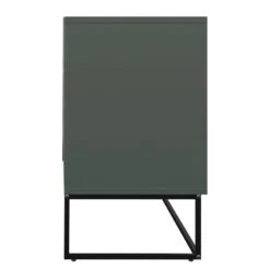 Buffet Lipp I -Wenko Soldes Boutique 1000226361 220803 033 DETAILS P000000001000226361