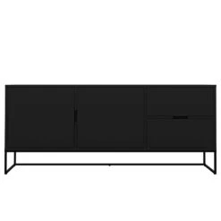 Buffet Lipp I -Wenko Soldes Boutique 1000226374 220803 030 DETAILS P000000001000226374