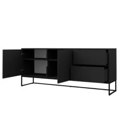 Buffet Lipp I -Wenko Soldes Boutique 1000226374 220803 031 DETAILS P000000001000226374