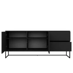 Buffet Lipp I -Wenko Soldes Boutique 1000226374 220803 032 DETAILS P000000001000226374