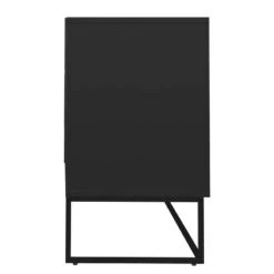 Buffet Lipp I -Wenko Soldes Boutique 1000226374 220803 033 DETAILS P000000001000226374