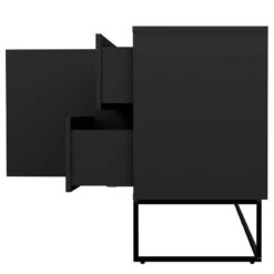 Buffet Lipp I -Wenko Soldes Boutique 1000226374 220803 034 DETAILS P000000001000226374