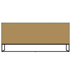 Buffet Lipp I -Wenko Soldes Boutique 1000226374 220803 035 DETAILS P000000001000226374