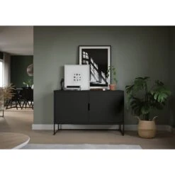 Commode Lipp -Wenko Soldes Boutique 1000226382 201006 12073700107 MOOD DETAILS P000000001000226382 mood