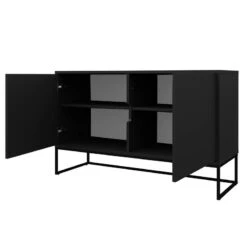 Commode Lipp -Wenko Soldes Boutique 1000226382 220803 031 DETAILS P000000001000226382