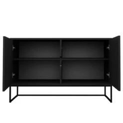 Commode Lipp -Wenko Soldes Boutique 1000226382 220803 032 DETAILS P000000001000226382