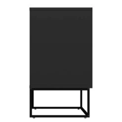 Commode Lipp -Wenko Soldes Boutique 1000226382 220803 033 DETAILS P000000001000226382