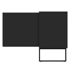 Commode Lipp -Wenko Soldes Boutique 1000226382 220803 034 DETAILS P000000001000226382