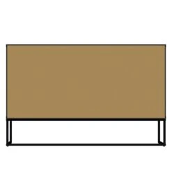 Commode Lipp -Wenko Soldes Boutique 1000226382 220803 035 DETAILS P000000001000226382