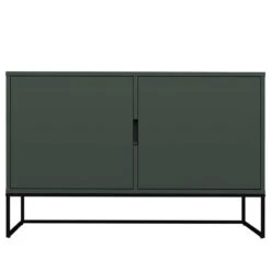 Commode Lipp -Wenko Soldes Boutique 1000226383 220803 030 DETAILS P000000001000226383