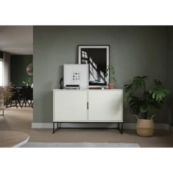 Commode Lipp -Wenko Soldes Boutique 1000226396 201006 12073900155 MOOD DETAILS P000000001000226396 mood