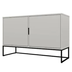 Commode Lipp -Wenko Soldes Boutique 1000226396 220803 010 IMAGE P000000001000226396