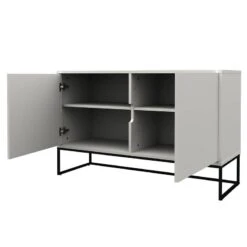 Commode Lipp -Wenko Soldes Boutique 1000226396 220803 031 DETAILS P000000001000226396