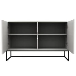 Commode Lipp -Wenko Soldes Boutique 1000226396 220803 032 DETAILS P000000001000226396