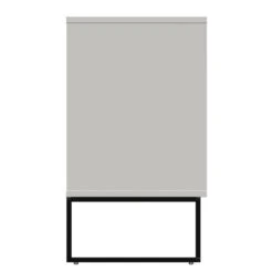 Commode Lipp -Wenko Soldes Boutique 1000226396 220803 033 DETAILS P000000001000226396