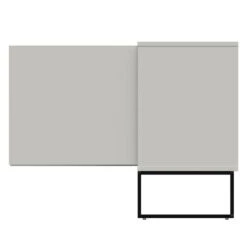 Commode Lipp -Wenko Soldes Boutique 1000226396 220803 034 DETAILS P000000001000226396