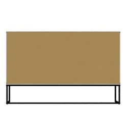 Commode Lipp -Wenko Soldes Boutique 1000226396 220803 035 DETAILS P000000001000226396