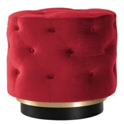 Repose-pieds Redmond I