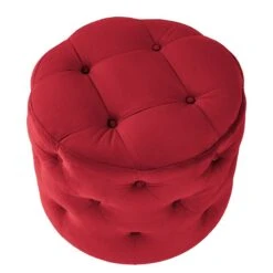 Repose-pieds Redmond I -Wenko Soldes Boutique 1000227305 210408 15534100002 DETAILS P000000001000227305