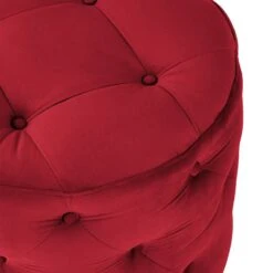 Repose-pieds Redmond I -Wenko Soldes Boutique 1000227305 210408 15534300003 DETAILS P000000001000227305