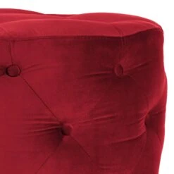 Repose-pieds Redmond I -Wenko Soldes Boutique 1000227305 210408 15534600004 DETAILS P000000001000227305