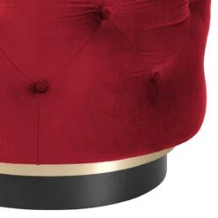 Repose-pieds Redmond I -Wenko Soldes Boutique 1000227305 210408 15534800005 DETAILS P000000001000227305