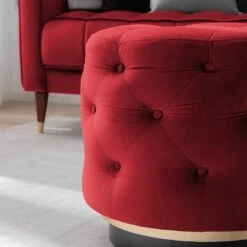 Repose-pieds Redmond I -Wenko Soldes Boutique 1000227305 210426 15522700003 DETAILS P000000001000227305