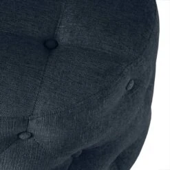 Repose-pieds Redmond I -Wenko Soldes Boutique 1000227329 210408 15581400108 DETAILS P000000001000227329