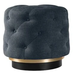 Repose-pieds Redmond I -Wenko Soldes Boutique 1000227329 210409 07282400005 IMAGE P000000001000227329