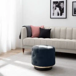 Repose-pieds Redmond I -Wenko Soldes Boutique 1000227329 210506 10185700031 MOOD DETAILS P000000001000227329 mood