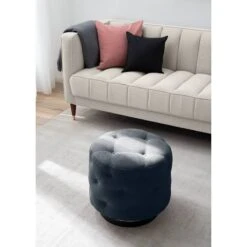 Repose-pieds Redmond I -Wenko Soldes Boutique 1000227329 210506 10185800032 MOOD DETAILS P000000001000227329 mood