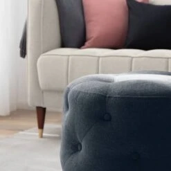 Repose-pieds Redmond I -Wenko Soldes Boutique 1000227329 210506 10185800033 DETAILS P000000001000227329