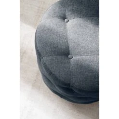 Repose-pieds Redmond I -Wenko Soldes Boutique 1000227329 210506 10185800034 DETAILS P000000001000227329