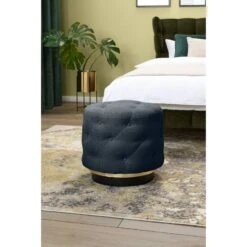 Repose-pieds Redmond I -Wenko Soldes Boutique 1000227329 210623 15301200041 MOOD DETAILS P000000001000227329 mood