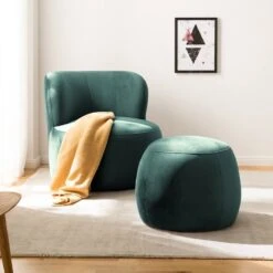 Repose-pieds LOVELOCK -Wenko Soldes Boutique 1000227483 210316 14290300001 MOOD DETAILS P000000001000227483 mood