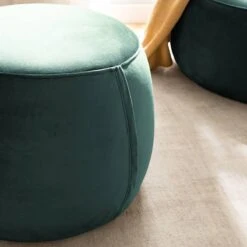 Repose-pieds LOVELOCK -Wenko Soldes Boutique 1000227483 210316 14290300003 DETAILS P000000001000227483