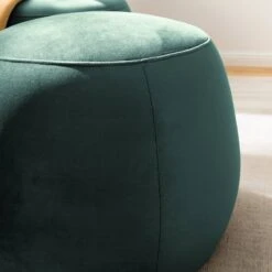 Repose-pieds LOVELOCK -Wenko Soldes Boutique 1000227483 210316 14290400004 DETAILS P000000001000227483