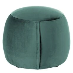 Repose-pieds LOVELOCK -Wenko Soldes Boutique 1000227483 210414 06544100339 DETAILS P000000001000227483