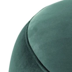 Repose-pieds LOVELOCK -Wenko Soldes Boutique 1000227483 210414 06544400340 DETAILS P000000001000227483