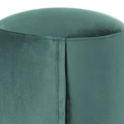 Repose-pieds LOVELOCK -Wenko Soldes Boutique 1000227483 210414 06544800341 DETAILS P000000001000227483