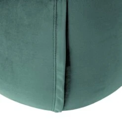 Repose-pieds LOVELOCK -Wenko Soldes Boutique 1000227483 210414 06545100342 DETAILS P000000001000227483