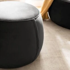 Repose-pieds LOVELOCK -Wenko Soldes Boutique 1000227515 210316 14290700021 DETAILS P000000001000227515