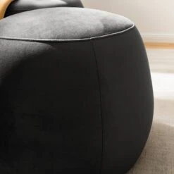 Repose-pieds LOVELOCK -Wenko Soldes Boutique 1000227515 210316 14290700022 DETAILS P000000001000227515