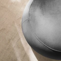 Repose-pieds LOVELOCK -Wenko Soldes Boutique 1000227515 210316 14290700023 DETAILS P000000001000227515