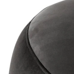 Repose-pieds LOVELOCK -Wenko Soldes Boutique 1000227515 210414 07040900548 DETAILS P000000001000227515