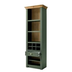 Étagère Cardet I -Wenko Soldes Boutique 1000227558 201016 13034100042 DETAILS P000000001000227558