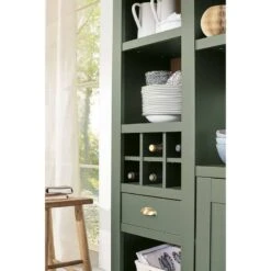 Étagère Cardet I -Wenko Soldes Boutique 1000227558 201016 13034100043 DETAILS P000000001000227558