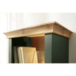 Étagère Cardet I -Wenko Soldes Boutique 1000227558 201016 13034200044 DETAILS P000000001000227558