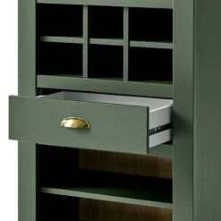 Étagère Cardet I -Wenko Soldes Boutique 1000227558 201016 13034300045 DETAILS P000000001000227558